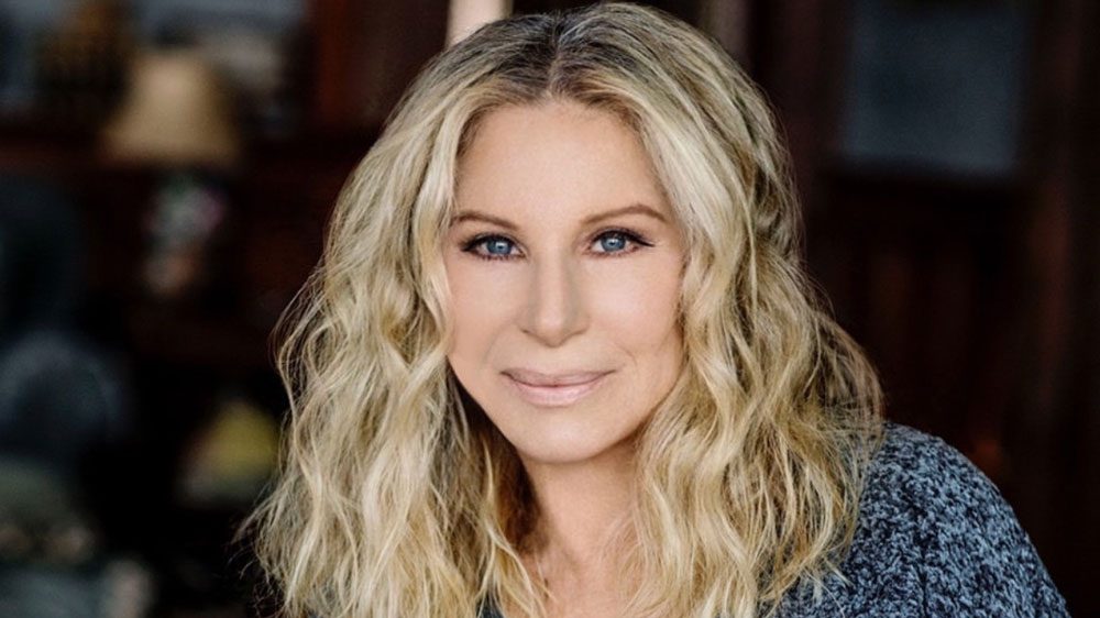How Barbra Streisand Became an Icon of Feminine Power in Hollywood