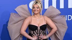 Bebe Rexhas Impact on the Music Industry Empowering Women Through Song