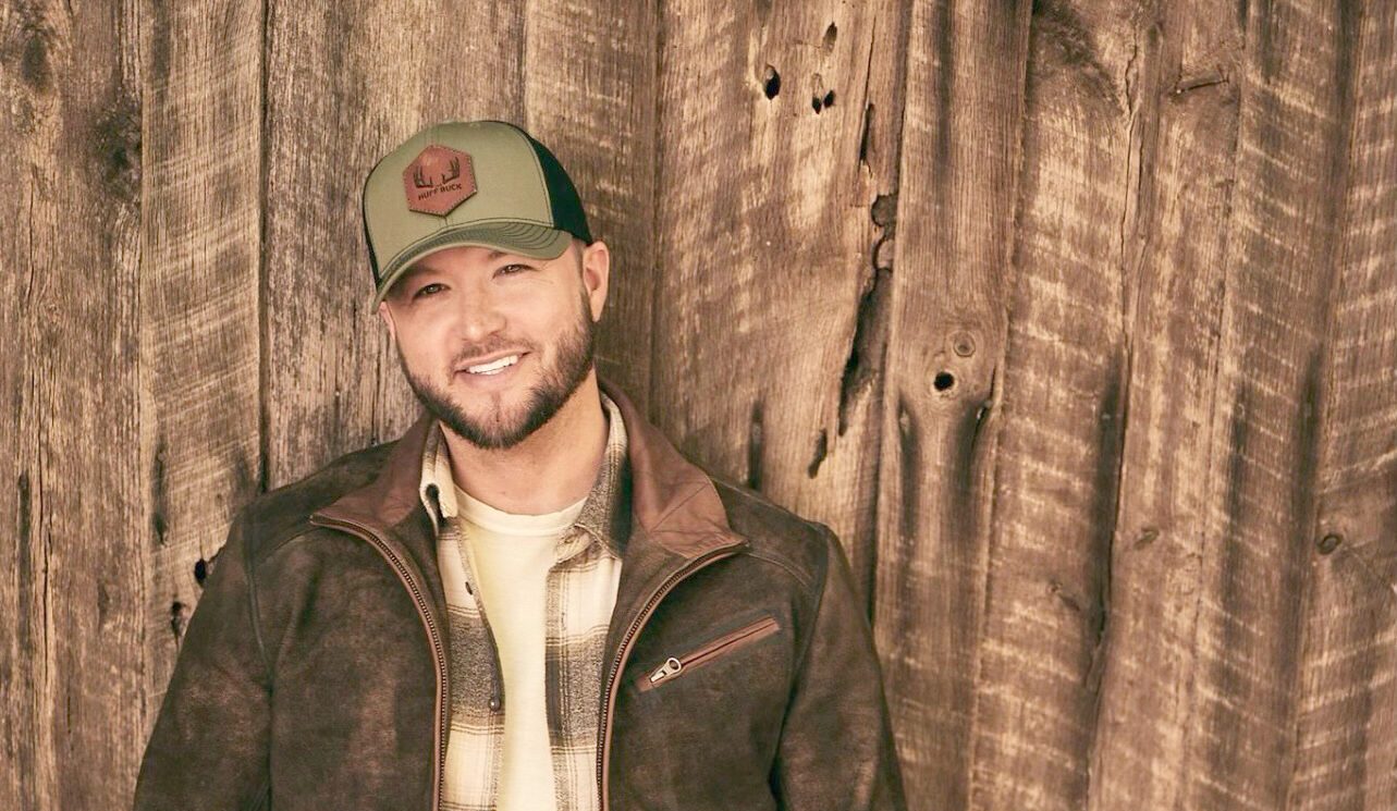 What Kelsey Hart Brings to Country Music That Feels Fresh and Authentic