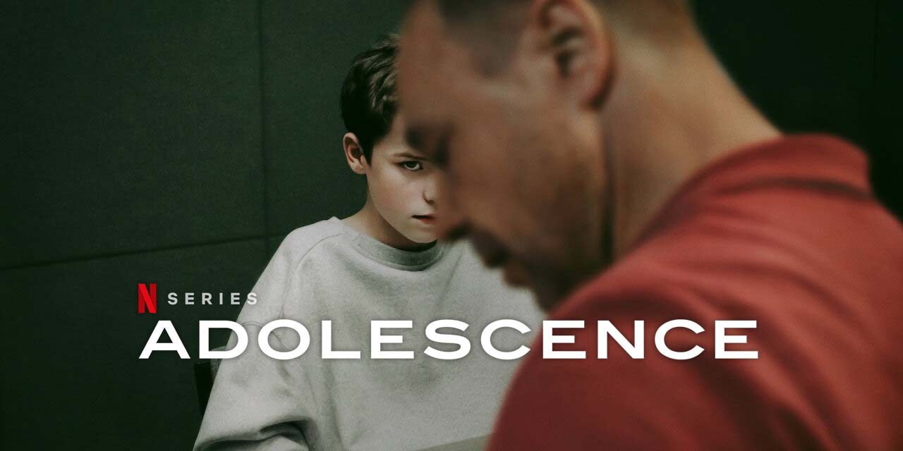 Unlocking Nostalgia: The Magic of Adolescence Store in Movies