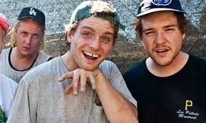Top Picks from the Mac Demarco Merch Official Store for Fans