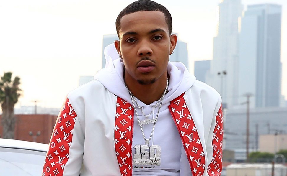 Why G Herbo Merchandise is a Must-Have for True Fans