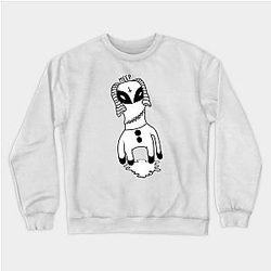 Lil Peep Sweatshirts - Lil Peep Sweatshirt TP1107