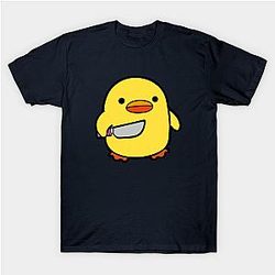 Lil Peep T-Shirts - Lil Peep Classic T-Shirt TP1107