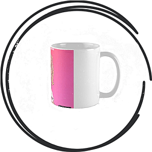 Lil Pump Mugs