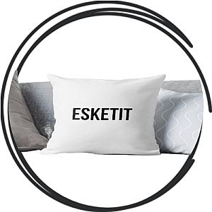 Lil Pump Pillows Cover