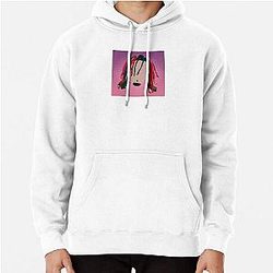 Lil Pump - Head Only Hoodie