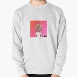 Lil Pump Boss Sweatshirt