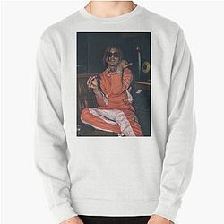 Lil Pump Sweatshirt