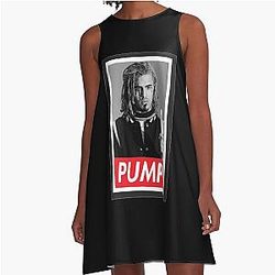 Lil Pump American Rapper