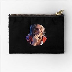 Lil Pump Chicken Pouch