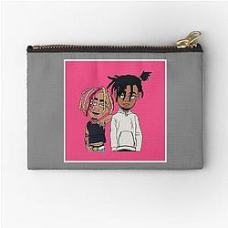 Smokepurpp and Lil Pump Zipper