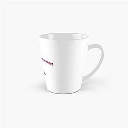LiL Pump Mug