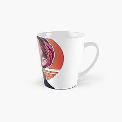 Lil Pump 80s Mug