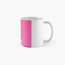 Lil Pump Boss Classic Mug