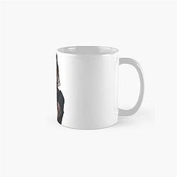 T-shirt Lil Pump Mug