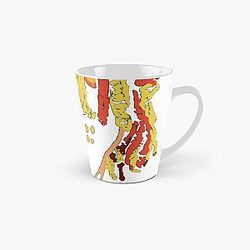 Lil Pump Clothing Mug