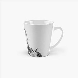 Records Press Lil Pump Mug