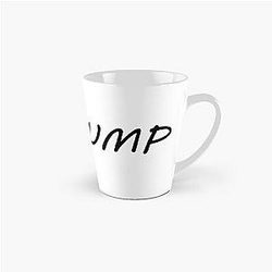 Lil Pump - Rap - Hip Hop T-Shirt Tall Mug