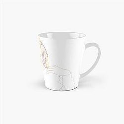 Lil Pump Cleaner Tall Mug