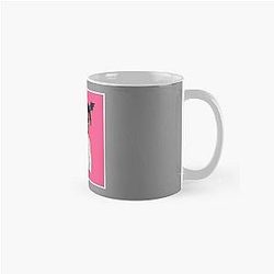 Smokepurpp and Lil Pump Classic Mug