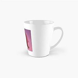 Lil Pump - Head Only Tall Mug