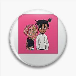 Smokepurpp and Lil Pump Tear