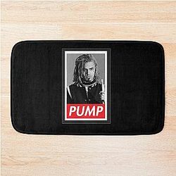 Lil Pump American Rapper