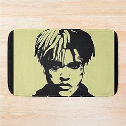 Lil Pump Bath Mat