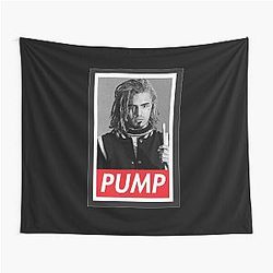 Lil Pump American Rapper