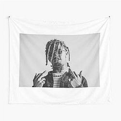 Lil Pump Tapestry