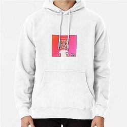Lil Pump Boss Hoodie