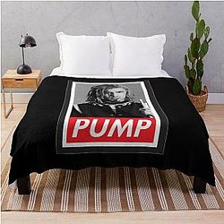 Lil Pump American Rapper 

bundle