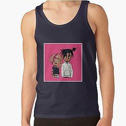 Smokepurpp and Lil Pump Tank