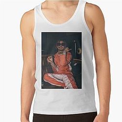 Lil Pump Tank Top