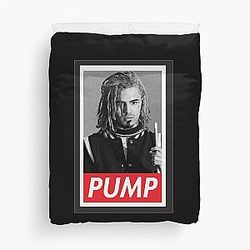 Lil Pump American Rapper