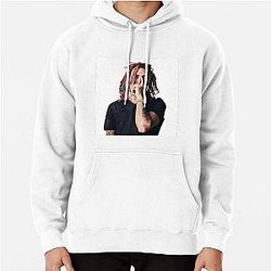 T-shirt Pullover Hoodie
