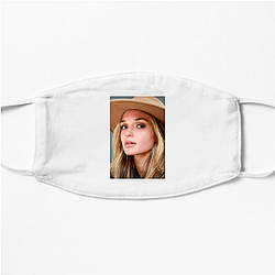Screen Freshness Lilah Pate Face Masks
