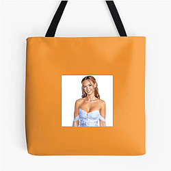Youthful Energy Lilah Pate Bags