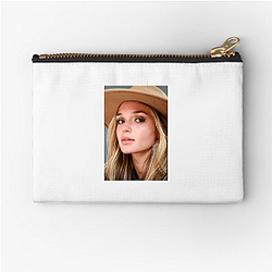 Screen Freshness Lilah Pate Zipper Pouches