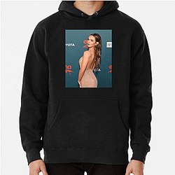 Rising Talent Lilah Pate Hoodies