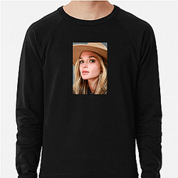 Screen Freshness Lilah Pate Sweatshirts