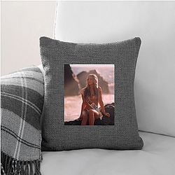Dramatic Spark Lilah Pate Pillows Cover