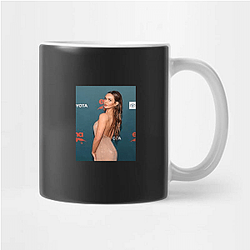 Rising Talent Lilah Pate Mugs
