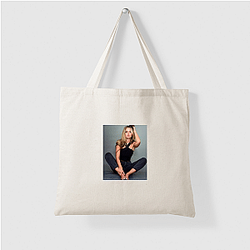 Emerging Presence Lilah Pate Bags