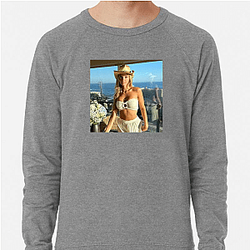Next Generation Lilah Pate Sweatshirts