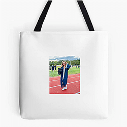 Bright Future Lilah Pate Bags