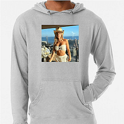 Next Generation Lilah Pate Hoodies