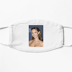 Small Screen Starlet Lilah Pate Face Masks