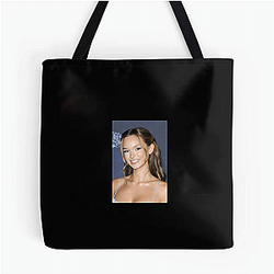 Small Screen Starlet Lilah Pate Bags